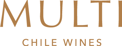 Multi Chile Wines